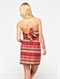 MSNFall Doll Dress by Roxy - BCK1