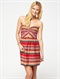 MSNFall Doll Dress by Roxy - FRT1