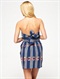NUIFall Doll Dress by Roxy - BCK1