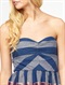 NUIFall Doll Dress by Roxy - DTL1