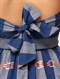 NUIFall Doll Dress by Roxy - DTL2