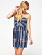NUIFall Doll Dress by Roxy - FRT1