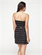 NYOFall Doll Dress by Roxy - BCK1
