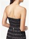 NYOFall Doll Dress by Roxy - DTL2