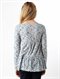 PNOGirls 7-&nbsp;4 My Favorite Top by Roxy - BCK1