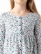 PNOGirls 7-&nbsp;4 My Favorite Top by Roxy - DTL1