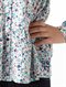 PNOGirls 7-&nbsp;4 My Favorite Top by Roxy - DTL2
