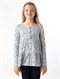 PNOGirls 7-&nbsp;4 My Favorite Top by Roxy - FRT1