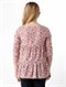 REBGirls 7-&nbsp;4 My Favorite Top by Roxy - BCK1