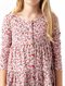 REBGirls 7-&nbsp;4 My Favorite Top by Roxy - DTL1