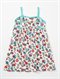 PRLBaby Smooch Dress by Roxy - BCK1