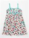 PRLBaby Smooch Dress by Roxy - FRT1