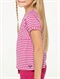 PENGirls 2-6 Good Lookin Top by Roxy - DTL1