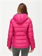 PNLNewport Beach Jacket by Roxy - BCK1
