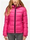 PNLNewport Beach Jacket by Roxy - DTL1