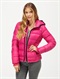 PNLNewport Beach Jacket by Roxy - FRT1