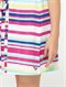 ELBGirls 7-&nbsp;4 Sparkling Dress by Roxy - DTL1