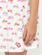 FUSGirls 7-&nbsp;4 Sparkling Dress by Roxy - DTL1