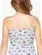 PEWGirls 7-&nbsp;4 Sparkling Dress by Roxy - DTL2