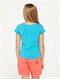 CABGirls 2-6 Turn It Around Top by Roxy - BCK1