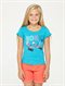 CABGirls 2-6 Turn It Around Top by Roxy - FRT1