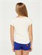 PRLGirls 2-6 Turn It Around Top by Roxy - BCK1