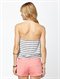 SAPCool Down Tube Top by Roxy - BCK1