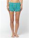 STBSea Society Shorts by Roxy - FRT1