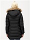 BLKPoint Loma Jacket by Roxy - BCK1