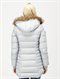 PTLPoint Loma Jacket by Roxy - BCK1