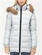 PTLPoint Loma Jacket by Roxy - DTL1