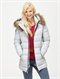 PTLPoint Loma Jacket by Roxy - FRT1