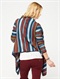 TMAArena Cove Sweater by Roxy - BCK1