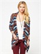 TMAArena Cove Sweater by Roxy - FRT1