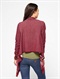 WALArena Cove Sweater by Roxy - BCK1
