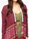 WALArena Cove Sweater by Roxy - DTL1
