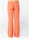 POPOceanside Coverup Pants by Roxy - BCK1