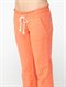 POPOceanside Coverup Pants by Roxy - DTL1