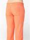 POPOceanside Coverup Pants by Roxy - DTL2