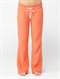POPOceanside Coverup Pants by Roxy - FRT1
