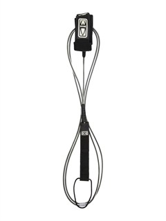 BLKDa Kine Kainui &nbsp;0' Leash by Roxy - FRT1