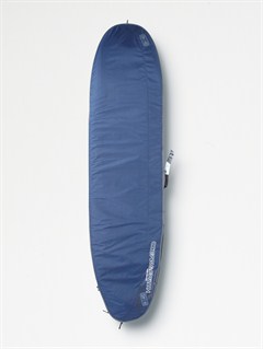 NVYDa Kine Deluxe Retro Fish Board Bag by Roxy - FRT1