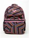 BLKGirls 7-&nbsp;4 Bunny Backpack by Roxy - FRT1
