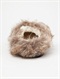 BLKAmaretti Slippers by Roxy - BCK1
