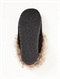 BLKAmaretti Slippers by Roxy - BTM1