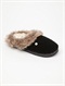 BLKAmaretti Slippers by Roxy - FRT1