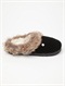 BLKAmaretti Slippers by Roxy - RGT1