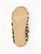 SNOAmaretti Slippers by Roxy - BTM1