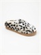 SNOAmaretti Slippers by Roxy - FRT1