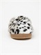 SNOAmaretti Slippers by Roxy - FRT2